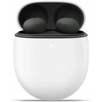 Bezvadu austiņas Google Pixel Buds Pro 2 GA05762-E
