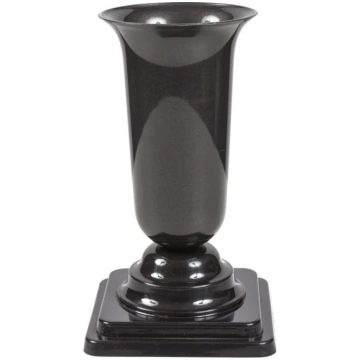 FORM PLASTIC Kapu vāze Form Plastic Dama 1062, 34.