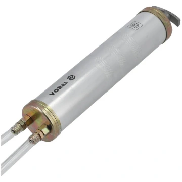 MANUAL OIL PUMP 500ML (78035) Vorel