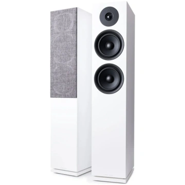 Argon Audio Forus 55