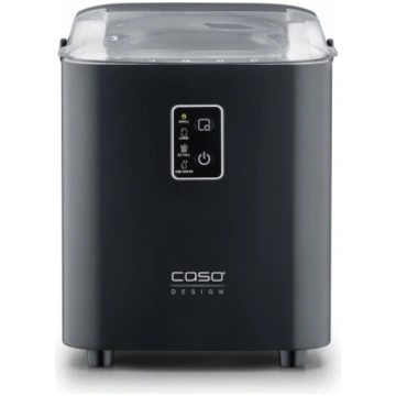 Caso Ice Cube Machine IceChef Compact Power 120 W 