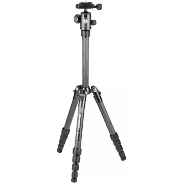 Statīvs Manfrotto Element Traveller