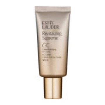 Estee Lauder Revilatizing Supreme Global Anti-Agin