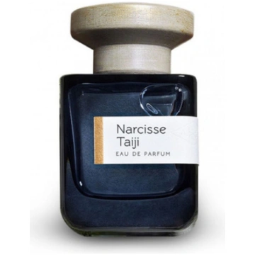 Atelier Materi - Narcisse Taiji