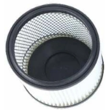 CAMRY HEPA filtrs CR 7045.4 (CR 7045.4)