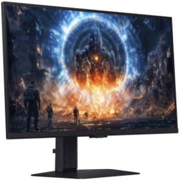 Samsung Odyssey OLED G5 G50SF (S27FG506SU) (67.8 c