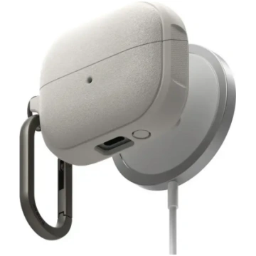 RINGKE Onyx Magnetic MagSafe vāciņš Samsung Galaxy