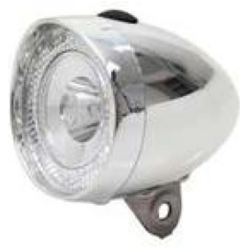 Velo lukturis Union Marwi UN-4955C Mini priekšējai