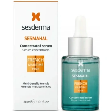Sesderma Sesmahal French Maritime Pine Serum Bi-Ph