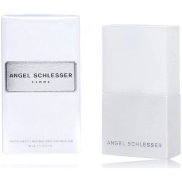 Angel Schlesser Femme EDT smaržas sievietēm - 50 m
