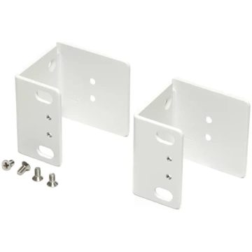 MikroTik Kit montaggio a rack