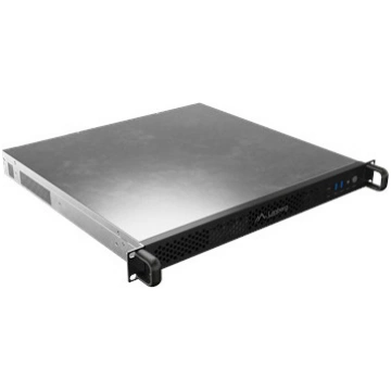 LANBERG SC01-4201-10B rackmount server | SC01-4201