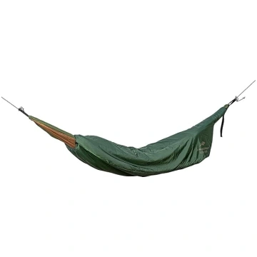 AMAZONAS Tunnel Quilt, for All Ultralight Hammocks