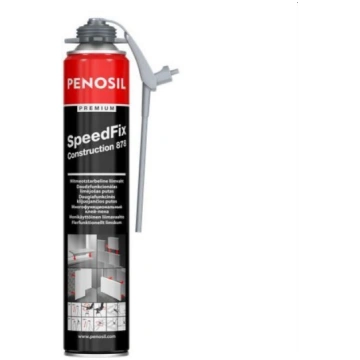 Penosil A5689 Premium SpeedFix Construction 878 75