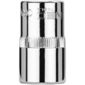 Seškanšu Galviņa, 15 Mm, 1/2" (08-015) Neo Tools