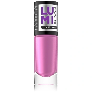 Eveline Cosmetics Lumi Bloom nagu laka - 03
