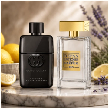 Gucci - Guilty (Refan 249) Men 50ML