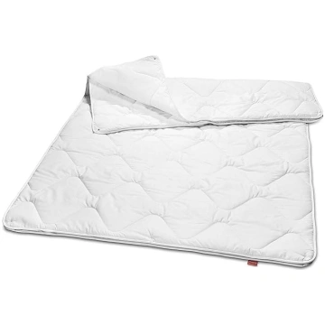 Sleepling Basic 100 mikrošķiedras sega, balta - 19