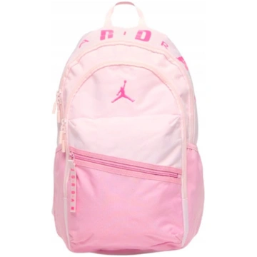 BS Air Jordan Jam Air Patrol mugursoma 29L Iced Ca