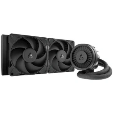 CPU COOLER S_MULTI/ACFRE00179A ARCTIC