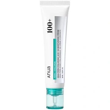 60 ml. Anua