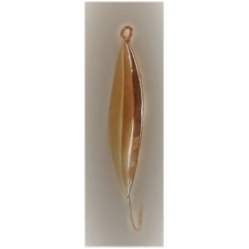 Vizulis 30mm 2,5g G | 1630004 | 4750922001970 | 16