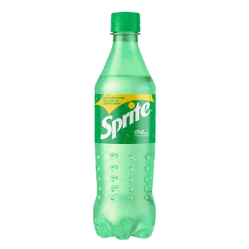 Sprite (0.5ml)