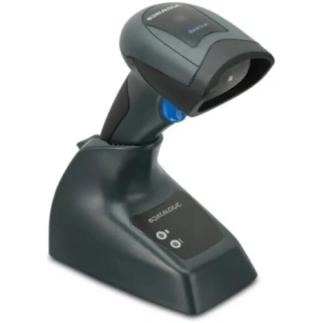 Rokas skeneris Datalogic QuickScan QBT2131