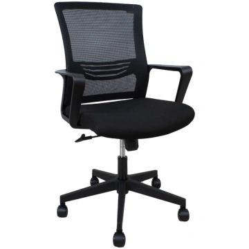 Darba krēsls Home4you Emma 14530, 57 x 65 x 98 - 1