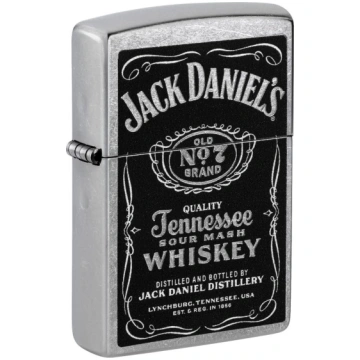 Jack Daniel"s® 24779 ZIPPO
