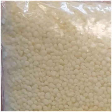 Mēslojums NITRABORS granulēts 2kg