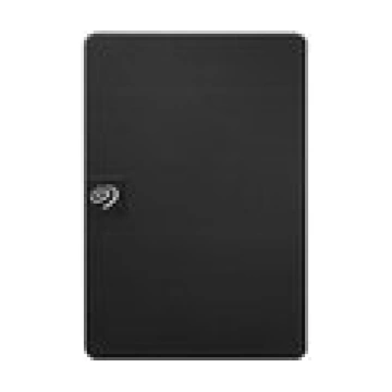 Seagate Expansion Portable 2TB HDD