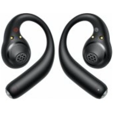 Anker Soundcore AeroFit 2 Pro black austiņas A3875