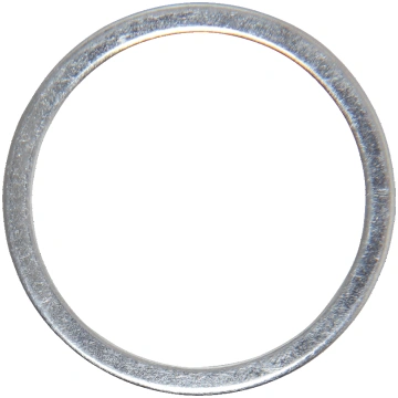 Gredzens / adapteris no 30 līdz 25 mm (9318)