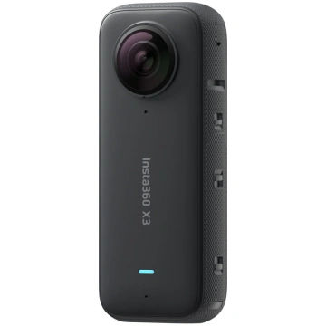 Insta360 X3 kamera