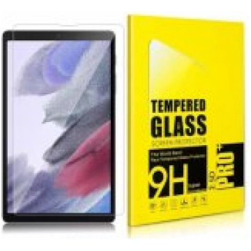 Riff 9H Tempered glass for Lenovo Tab M10 3rd Gen 