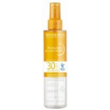 Bioderma BIODERMA Photoderm Eau Solaire Bronz 200m