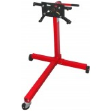 MOTORA REMONTA STENDS (KD1360) Kraftdele Germany