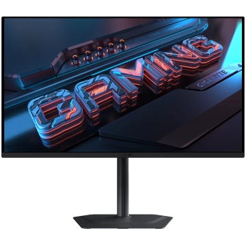 GIGABYTE MO32U, 31.5-inch Gaming Monitor, 165Hz, O