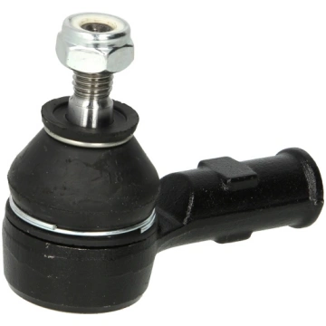 Stūres pirksts FEBI FE02625