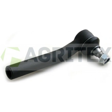 Stūres pirksts labais, John Deere AL110886, AL1167