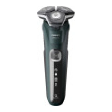 Philips Series 5000 S5884/50 skuveklis [Golarka] 8
