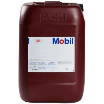 Motoreļļa Mobil 5W30 Super 3000 XE 20L 5W30 Franci
