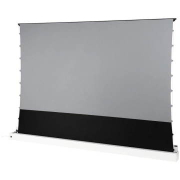 Celexon CLR HomeCinema Plus UST, 120" balts projek