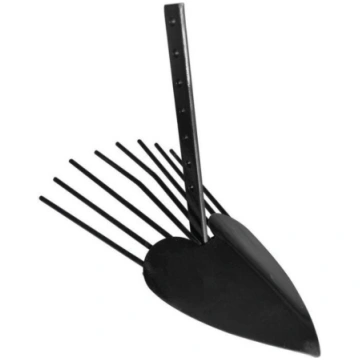 Kartupeļu arkls 219001260/23 STIGA (219001260/23)