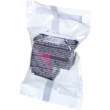 Superbulk ink for HP 305XL 3YM62AE reg SPB-305XLB,