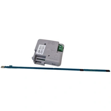 Elektronisks termostats 65108564 Ariston 3244
