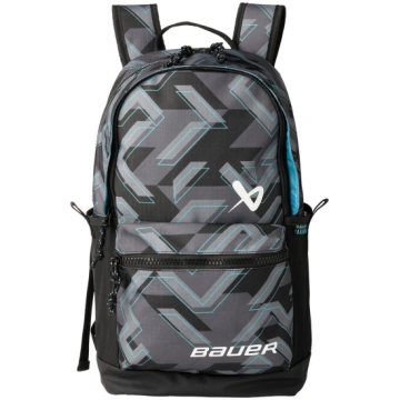 Bauer S26 VARSITY Senior Mugursoma