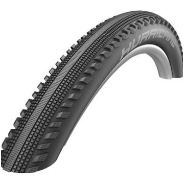 Schwalbe Hurricane PerformanceLine 28 x 2.00