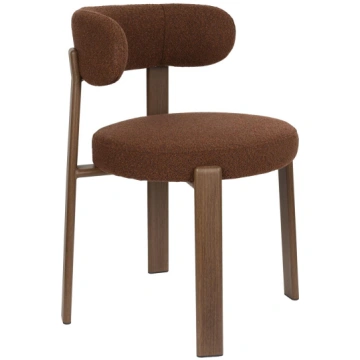 Chair Robyn Zuiver, White Label Living